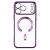 imgi_27_ETUI-Phoneo-CAMERA-CASE-PLECKI-do-MagSafe-do-Apple-iPhone-17-Pro-FIOLETOWE-Dedykowana-marka-Apple.png