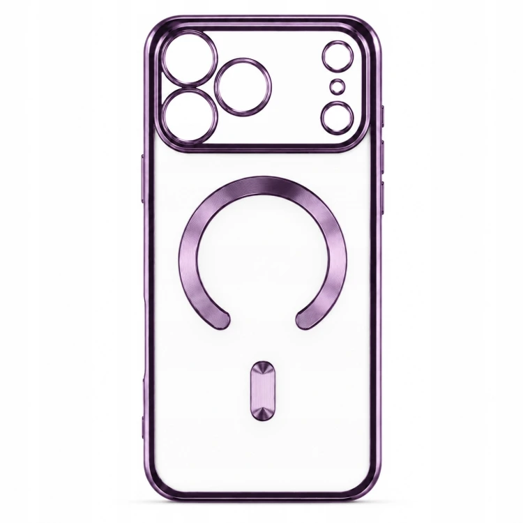 imgi_27_ETUI-Phoneo-CAMERA-CASE-PLECKI-do-MagSafe-do-Apple-iPhone-17-Pro-FIOLETOWE-Dedykowana-marka-Apple.png