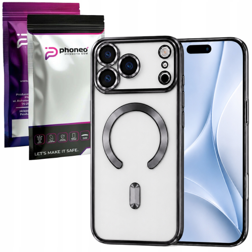 imgi_10_ETUI-Phoneo-CAMERA-CASE-PLECKI-do-MagSafe-do-Apple-iPhone-17-Pro-CZARNE.png