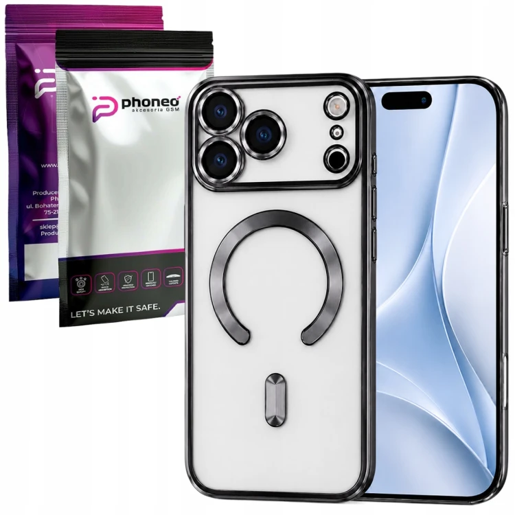imgi_10_ETUI-Phoneo-CAMERA-CASE-PLECKI-do-MagSafe-do-Apple-iPhone-17-Pro-CZARNE.png