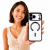 imgi_24_ETUI-Phoneo-CAMERA-CASE-PLECKI-do-MagSafe-do-Apple-iPhone-17-Pro-CZARNE-Stan-opakowania-oryginalne.png