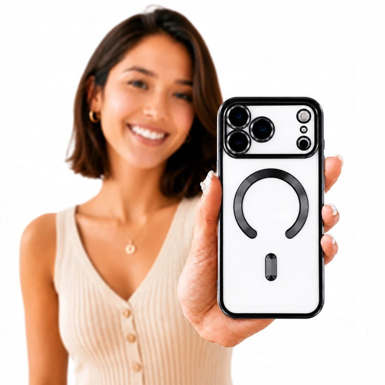 imgi_24_ETUI-Phoneo-CAMERA-CASE-PLECKI-do-MagSafe-do-Apple-iPhone-17-Pro-CZARNE-Stan-opakowania-oryginalne.png