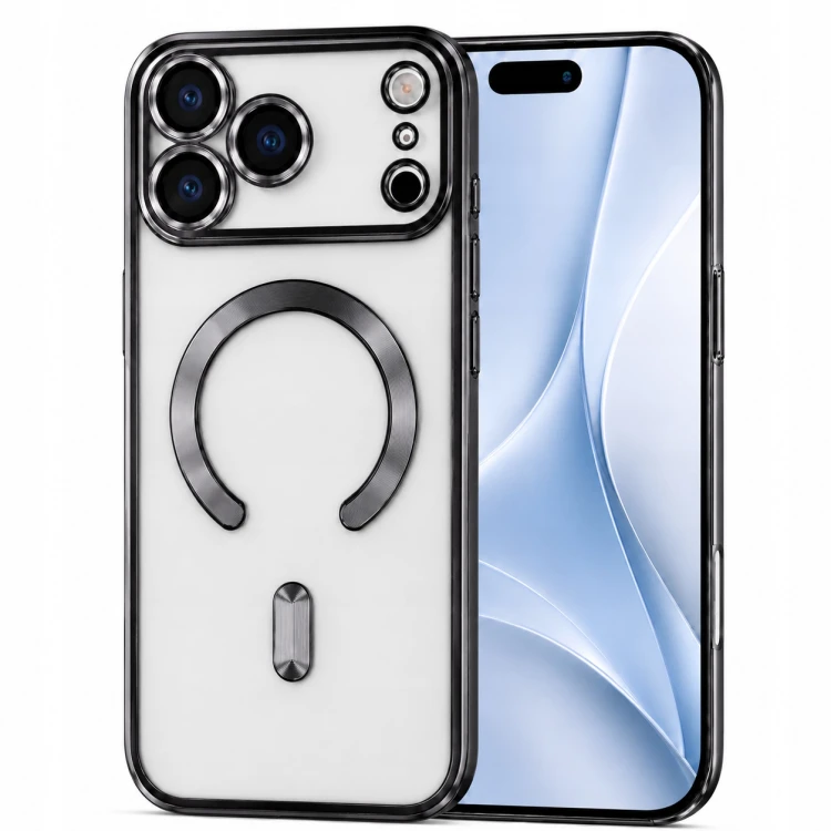 imgi_26_ETUI-Phoneo-CAMERA-CASE-PLECKI-do-MagSafe-do-Apple-iPhone-17-Pro-CZARNE-Marka-Phoneo.png