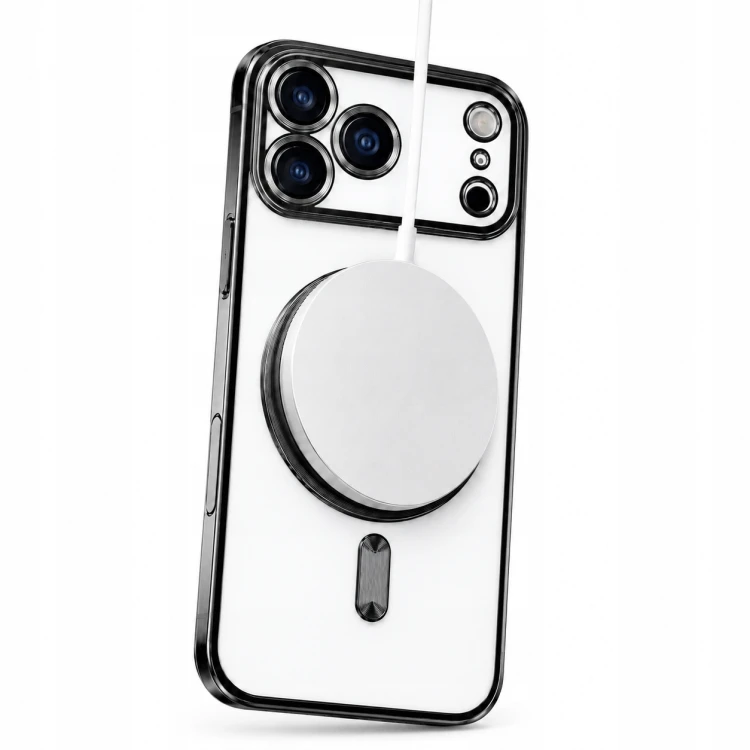 imgi_27_ETUI-Phoneo-CAMERA-CASE-PLECKI-do-MagSafe-do-Apple-iPhone-17-Pro-CZARNE-Dedykowana-marka-Apple.png