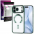 imgi_10_ETUI-Phoneo-CAMERA-CASE-PLECKI-do-MagSafe-do-Apple-iPhone-17-Pro-ZIELONE.png
