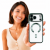 imgi_24_ETUI-Phoneo-CAMERA-CASE-PLECKI-do-MagSafe-do-Apple-iPhone-17-Pro-ZIELONE-Stan-opakowania-oryginalne.png