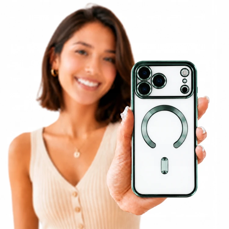 imgi_24_ETUI-Phoneo-CAMERA-CASE-PLECKI-do-MagSafe-do-Apple-iPhone-17-Pro-ZIELONE-Stan-opakowania-oryginalne.png