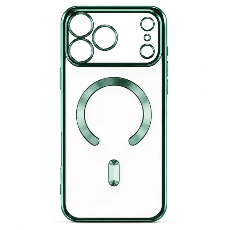 imgi_25_ETUI-Phoneo-CAMERA-CASE-PLECKI-do-MagSafe-do-Apple-iPhone-17-Pro-ZIELONE-Kod-producenta-CAMCASE-MAG-IP-17-PRO-GRN-PH.png