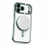 imgi_27_ETUI-Phoneo-CAMERA-CASE-PLECKI-do-MagSafe-do-Apple-iPhone-17-Pro-ZIELONE-Dedykowana-marka-Apple.png