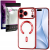 imgi_10_ETUI-Phoneo-CAMERA-CASE-PLECKI-do-MagSafe-do-Apple-iPhone-17-Pro-CZERWONE.png