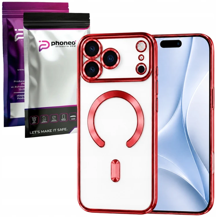 imgi_10_ETUI-Phoneo-CAMERA-CASE-PLECKI-do-MagSafe-do-Apple-iPhone-17-Pro-CZERWONE.png