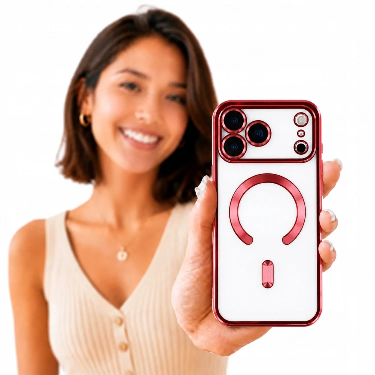 imgi_24_ETUI-Phoneo-CAMERA-CASE-PLECKI-do-MagSafe-do-Apple-iPhone-17-Pro-CZERWONE-Stan-opakowania-oryginalne.png