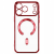 imgi_25_ETUI-Phoneo-CAMERA-CASE-PLECKI-do-MagSafe-do-Apple-iPhone-17-Pro-CZERWONE-Kod-producenta-CAMCASE-MAG-IP-17-PRO-RED-PH.png