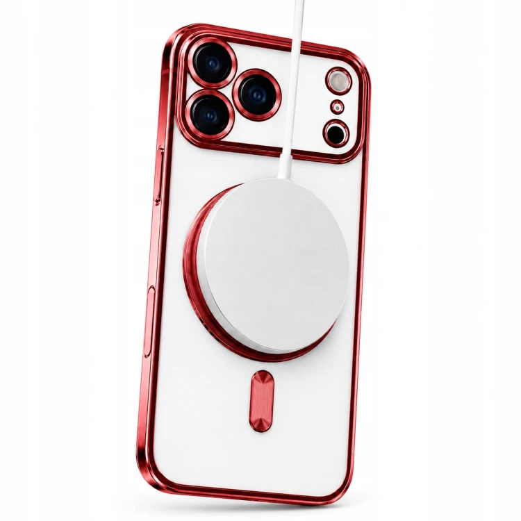 imgi_27_ETUI-Phoneo-CAMERA-CASE-PLECKI-do-MagSafe-do-Apple-iPhone-17-Pro-CZERWONE-Dedykowana-marka-Apple.png