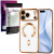 imgi_10_ETUI-Phoneo-CAMERA-CASE-PLECKI-do-MagSafe-do-Apple-iPhone-17-Pro-ZLOTE(1).png