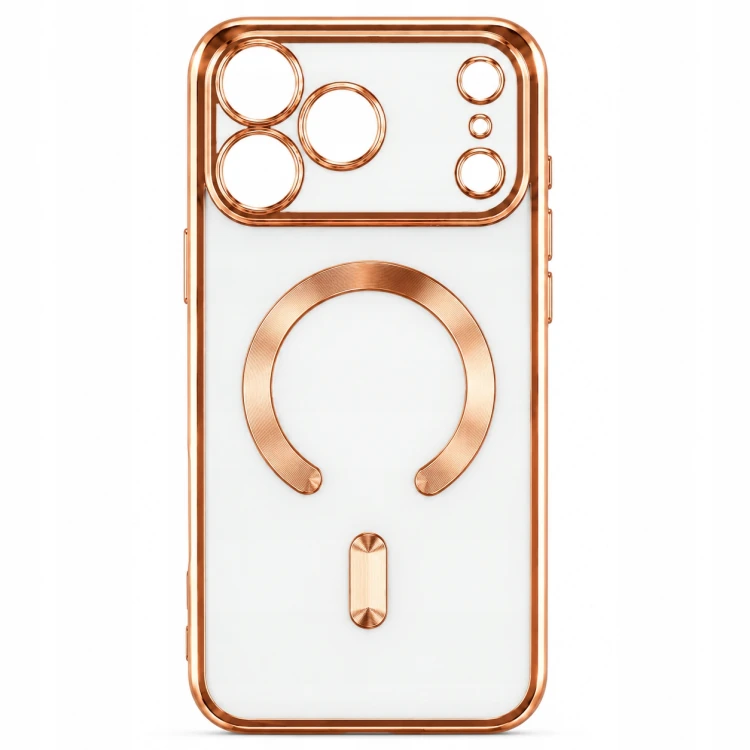 imgi_25_ETUI-Phoneo-CAMERA-CASE-PLECKI-do-MagSafe-do-Apple-iPhone-17-Pro-ZLOTE-Kod-producenta-CAMCASE-MAG-IP-17-PRO-GOLD-PH(1).png