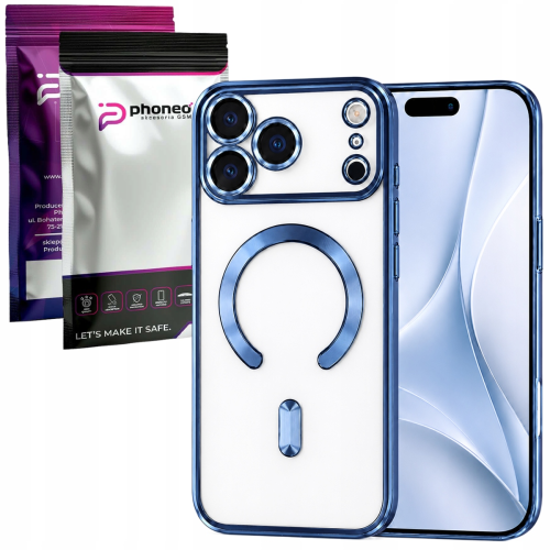 imgi_10_ETUI-Phoneo-CAMERA-CASE-PLECKI-do-MagSafe-do-Apple-iPhone-17-Pro-NIEBIESKIE.png