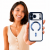 imgi_24_ETUI-Phoneo-CAMERA-CASE-PLECKI-do-MagSafe-do-Apple-iPhone-17-Pro-NIEBIESKIE-Stan-opakowania-oryginalne.png