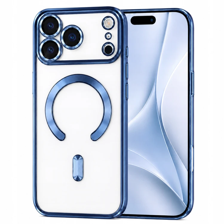 imgi_26_ETUI-Phoneo-CAMERA-CASE-PLECKI-do-MagSafe-do-Apple-iPhone-17-Pro-NIEBIESKIE-Marka-Phoneo.png