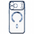 imgi_27_ETUI-Phoneo-CAMERA-CASE-PLECKI-do-MagSafe-do-Apple-iPhone-17-Pro-NIEBIESKIE-Dedykowana-marka-Apple.png