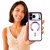 imgi_24_ETUI-Phoneo-CAMERA-CASE-PLECKI-do-MagSafe-do-Apple-iPhone-17-Pro-FIOLETOWE-Stan-opakowania-oryginalne.png