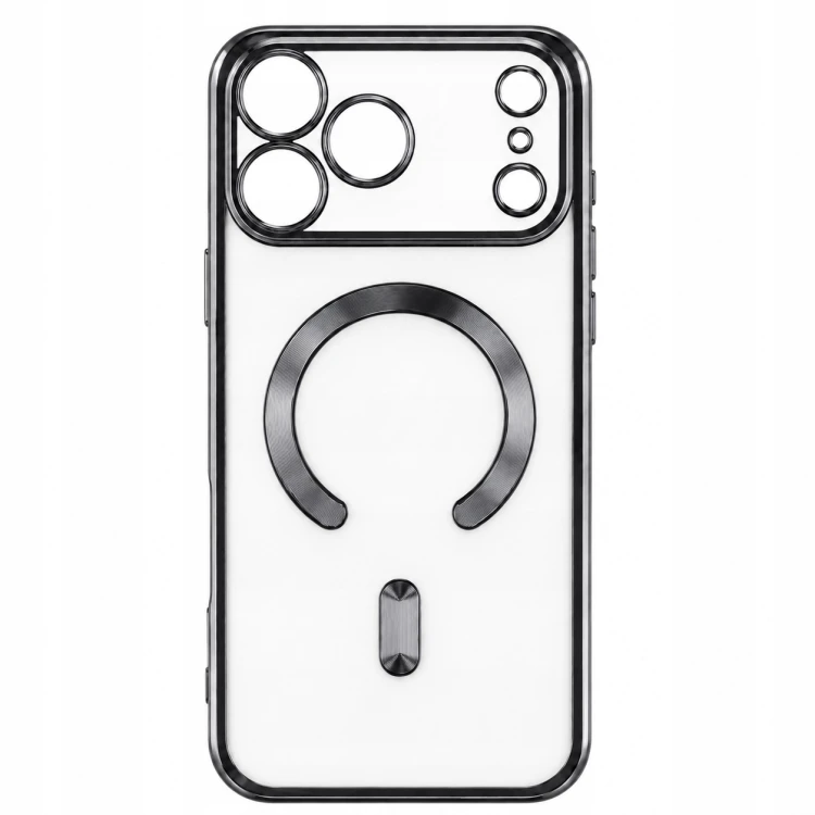 imgi_25_ETUI-Phoneo-CAMERA-CASE-PLECKI-do-MagSafe-do-Apple-iPhone-17-Pro-CZARNE-Kod-producenta-CAMCASE-MAG-IP-17-PRO-BLK-PH.png