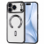 imgi_26_ETUI-Phoneo-CAMERA-CASE-PLECKI-do-MagSafe-do-Apple-iPhone-17-Pro-CZARNE-Marka-Phoneo.png
