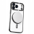 imgi_27_ETUI-Phoneo-CAMERA-CASE-PLECKI-do-MagSafe-do-Apple-iPhone-17-Pro-CZARNE-Dedykowana-marka-Apple.png