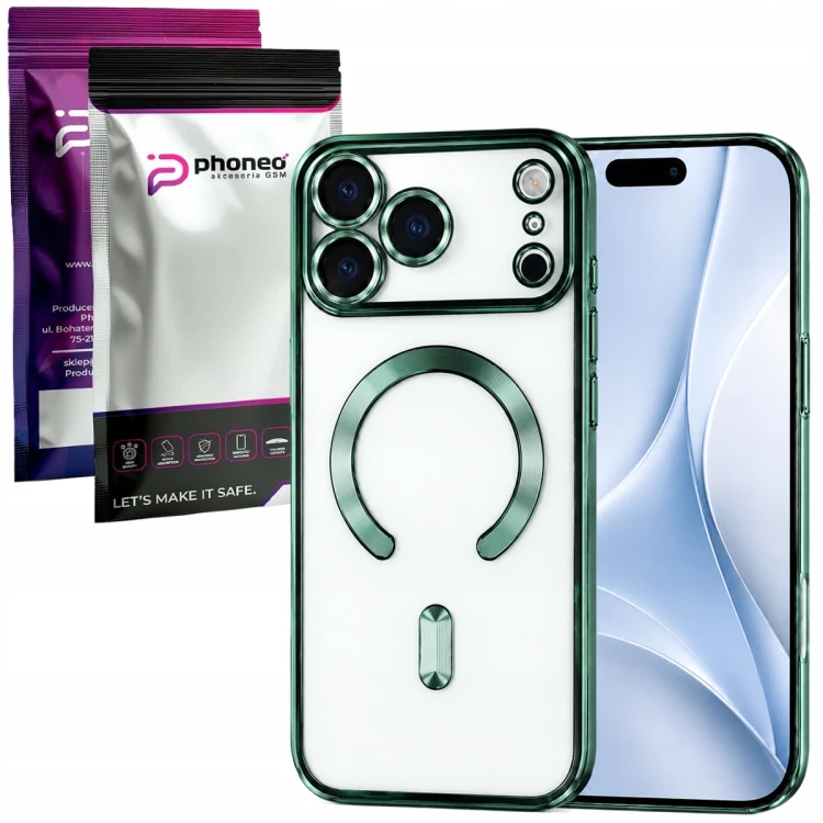 imgi_10_ETUI-Phoneo-CAMERA-CASE-PLECKI-do-MagSafe-do-Apple-iPhone-17-Pro-ZIELONE.png
