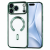 imgi_26_ETUI-Phoneo-CAMERA-CASE-PLECKI-do-MagSafe-do-Apple-iPhone-17-Pro-ZIELONE-Marka-Phoneo.png