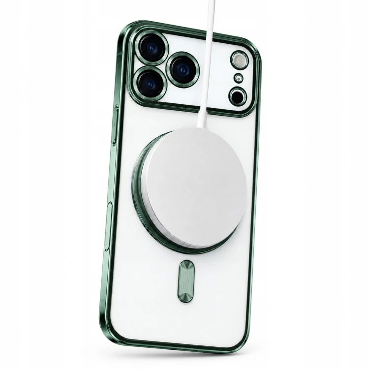 imgi_27_ETUI-Phoneo-CAMERA-CASE-PLECKI-do-MagSafe-do-Apple-iPhone-17-Pro-ZIELONE-Dedykowana-marka-Apple.png