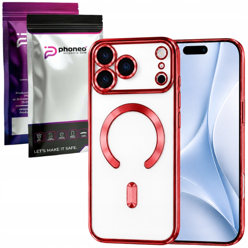 imgi_10_ETUI-Phoneo-CAMERA-CASE-PLECKI-do-MagSafe-do-Apple-iPhone-17-Pro-CZERWONE.png