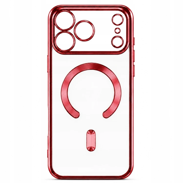 imgi_25_ETUI-Phoneo-CAMERA-CASE-PLECKI-do-MagSafe-do-Apple-iPhone-17-Pro-CZERWONE-Kod-producenta-CAMCASE-MAG-IP-17-PRO-RED-PH.png