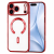 imgi_26_ETUI-Phoneo-CAMERA-CASE-PLECKI-do-MagSafe-do-Apple-iPhone-17-Pro-CZERWONE-Marka-Phoneo.png