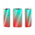 imgi_24_SZKLO-HARTOWANE-9H-SZYBKA-na-EKRAN-WYSWIETLACZ-do-Apple-iPhone-17E-Kod-producenta-SZKLO-9H-IP-17E-PH.png