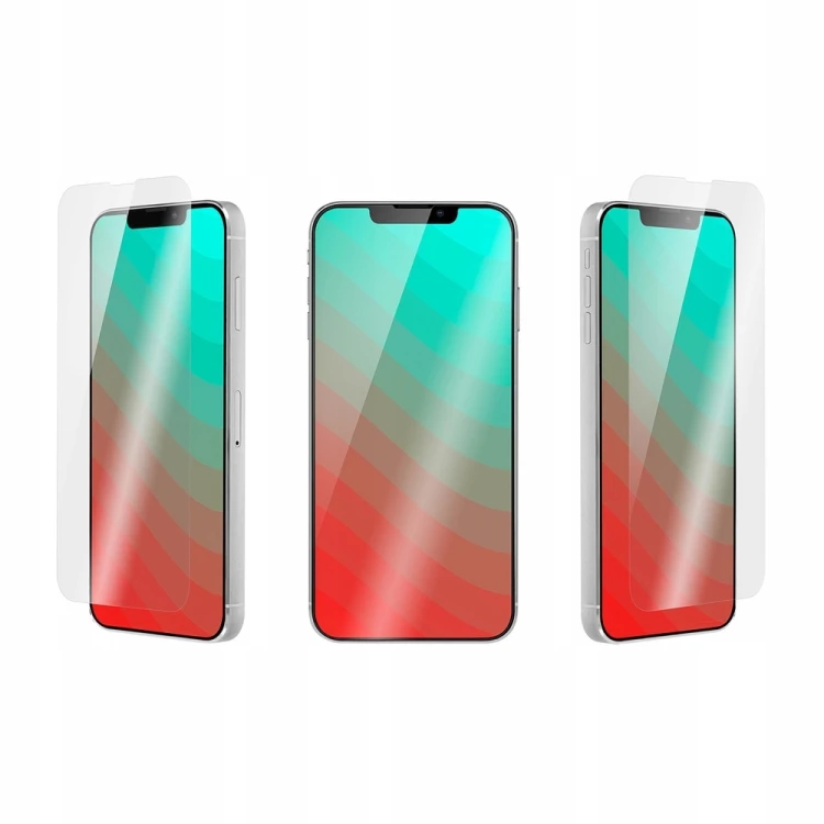 imgi_24_SZKLO-HARTOWANE-9H-SZYBKA-na-EKRAN-WYSWIETLACZ-do-Apple-iPhone-17E-Kod-producenta-SZKLO-9H-IP-17E-PH.png