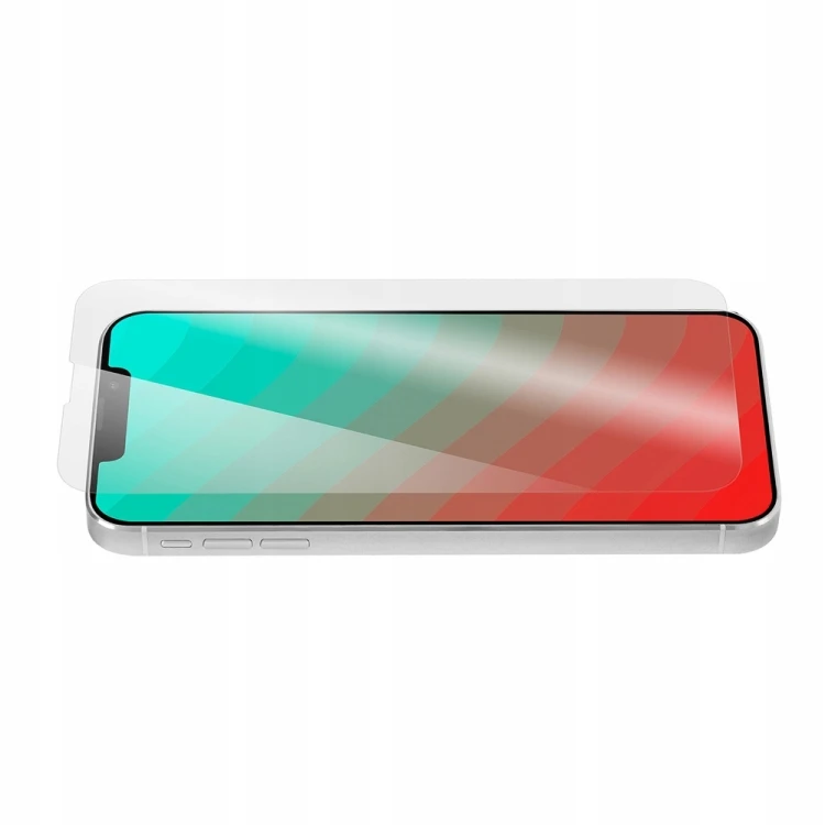 imgi_25_SZKLO-HARTOWANE-9H-SZYBKA-na-EKRAN-WYSWIETLACZ-do-Apple-iPhone-17E-Producent-Phoneo.png