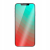 imgi_26_SZKLO-HARTOWANE-9H-SZYBKA-na-EKRAN-WYSWIETLACZ-do-Apple-iPhone-17E-Dedykowana-marka-Apple.png