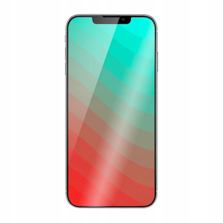 imgi_26_SZKLO-HARTOWANE-9H-SZYBKA-na-EKRAN-WYSWIETLACZ-do-Apple-iPhone-17E-Dedykowana-marka-Apple.png