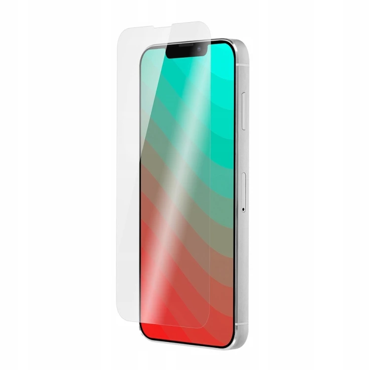imgi_27_SZKLO-HARTOWANE-9H-SZYBKA-na-EKRAN-WYSWIETLACZ-do-Apple-iPhone-17E-Pasuje-do-modelu-iPhone-17e.png