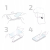 imgi_28_SZKLO-HARTOWANE-9H-SZYBKA-na-EKRAN-WYSWIETLACZ-do-Apple-iPhone-17E-Rodzaj-szklo-hartowane.png