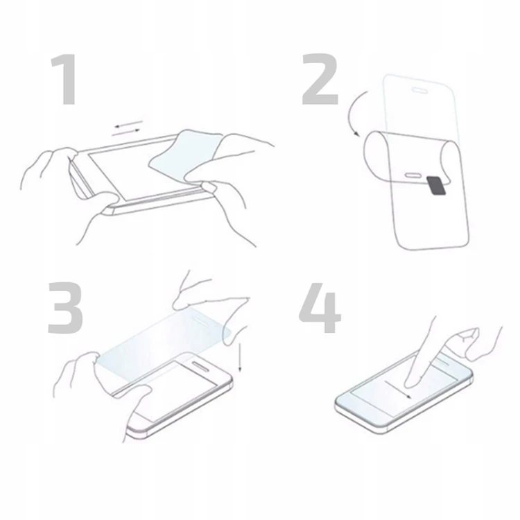 imgi_28_SZKLO-HARTOWANE-9H-SZYBKA-na-EKRAN-WYSWIETLACZ-do-Apple-iPhone-17E-Rodzaj-szklo-hartowane.png