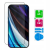 imgi_10_SZKLO-HARTOWANE-9H-na-EKRAN-WYSWIETLACZ-RAMKA-FULL-GLUE-do-Apple-iPhone-17E.png