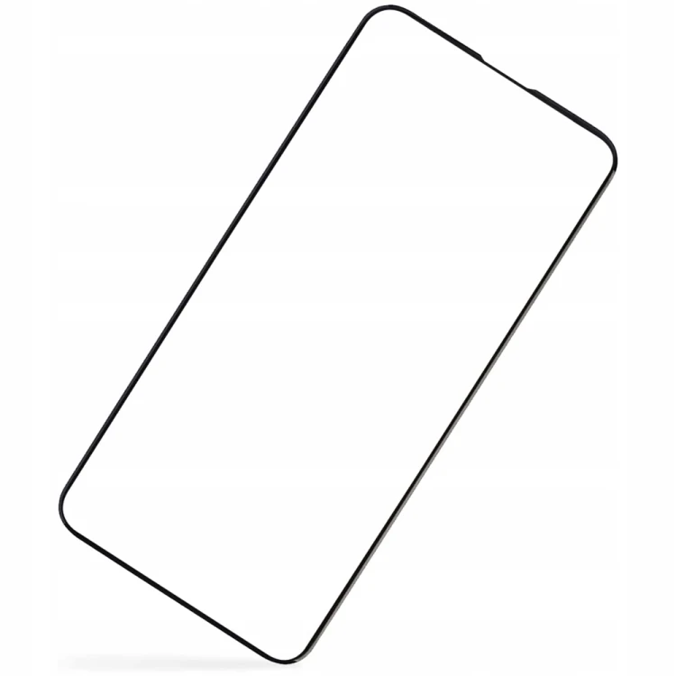 imgi_24_SZKLO-HARTOWANE-9H-na-EKRAN-WYSWIETLACZ-RAMKA-FULL-GLUE-do-Apple-iPhone-17E-Stan-opakowania-oryginalne.png