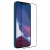 imgi_25_SZKLO-HARTOWANE-9H-na-EKRAN-WYSWIETLACZ-RAMKA-FULL-GLUE-do-Apple-iPhone-17E-Kod-producenta-FULLGLUEGLASS-IP-17E-PH.png