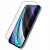 imgi_26_SZKLO-HARTOWANE-9H-na-EKRAN-WYSWIETLACZ-RAMKA-FULL-GLUE-do-Apple-iPhone-17E-Producent-Phoneo.png