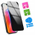 imgi_10_SZKLO-5D-ANTI-SPY-PRYWATYZUJACE-SZYBKA-na-EKRAN-do-Apple-iPhone-17E.png
