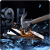 imgi_24_SZKLO-5D-ANTI-SPY-PRYWATYZUJACE-SZYBKA-na-EKRAN-do-Apple-iPhone-17E-Kod-producenta-PRIVACY-GLASS-IP-17E-PH.png