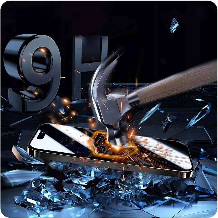 imgi_24_SZKLO-5D-ANTI-SPY-PRYWATYZUJACE-SZYBKA-na-EKRAN-do-Apple-iPhone-17E-Kod-producenta-PRIVACY-GLASS-IP-17E-PH.png