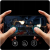 imgi_25_SZKLO-5D-ANTI-SPY-PRYWATYZUJACE-SZYBKA-na-EKRAN-do-Apple-iPhone-17E-Producent-Phoneo.png